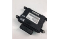 Блок управления двигателя 25183255, FR273   Chevrolet Spark