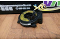Подрулевой шлейф SRS KK9U680216   KIA Sorento
