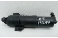 Моторчик стеклоочистителя 8T0955101A, 0040028    Audi A5 Sportback 8TA