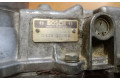 Дроссель 0438120062   Mercedes-Benz SL R107