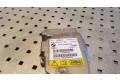 Блок подушек безопасности 0285001870   BMW X3 E83