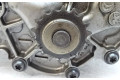 Čerpadlo oleje 00520655480, 520655480   Peugeot Boxer   