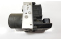 Jednotka ABS 1494680080, 4541C5   Peugeot 807 2006