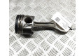  Поршень CVWA 059107065DP, 059198401H  Volkswagen Touareg II  