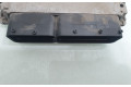Блок управления двигателя 03L906023NE   Volkswagen Touran II