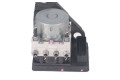 Jednotka ABS 1EA614517AR   Volkswagen ID.4 2023
