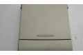 Дисплей    W359001080B   Chrysler Town & Country V