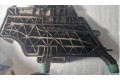 Всасывающий коллектор  a6540906101   Mercedes-Benz Sprinter W907 W910 