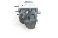 Jednotka ABS 0265800011   Peugeot 807 2004