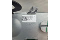    Рулевая рейка P31340186   Volvo XC60 2009 - 2013 года