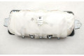 Подушка безопасности пассажира 68195937AA, 626275000C005   Dodge Durango