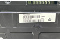 Панель приборов P68527353AE, 353AE   Ram 1500       