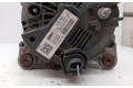 Генератор 059903019   Audi A5 8T 8F      