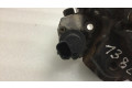 Vstřikovací čerpadlo 0445010034   Chrysler Voyager  pro naftový motor 2.5  