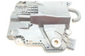 Блок управления коробкой передач A1644460710   Mercedes-Benz R W251