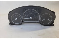 Панель приборов 12781158   Saab 9-3 Ver2       
