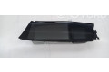 Дисплей    RD617PO   Honda Civic