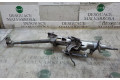    Рулевая рейка EH6232100A   Mazda CX-7  -  года