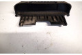 Дисплей    9665614680, 9665614680   Fiat Scudo