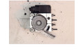 Jednotka ABS 0265230879   Peugeot 5008 2009