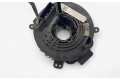 Подрулевой шлейф SRS 20817720, 20817720   Chevrolet Zafira C