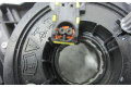 Подрулевой шлейф SRS F1ET13N064AB   Ford Focus