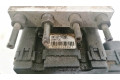 Jednotka ABS 4451097201   Daihatsu Sirion 2000