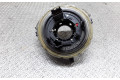 Подрулевой шлейф SRS 8E0953541D   Volkswagen Touareg I