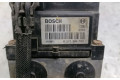 Блок АБС    Skoda  Superb B5 (3U)  2001 - 2008 года