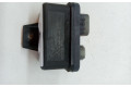 Блок управления двигателем Блок управления 598149, 1631814380   Peugeot Bipper
