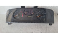 Přístrojová deska  Nissan Terrano 1999 248107F017, 21068701  