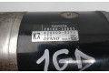 Pojistková skříňka Стартер 2810030051, 4280000292   Toyota Land Cruiser (J120) 2009