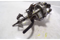 Ось рулевого колеса 48811EY41B, 48810EY40A   Nissan Qashqai+2 2009