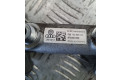 Топливная рампа 059130090CN   Audi A6 S6 C7 4G  