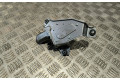 Моторчик заднего дворника 68229937AA    Jeep Grand Cherokee