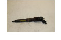 Форсунка 0445120011, 015    Fiat Ducato  F1AE0481C 