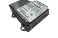 Блок подушек безопасности 99161820108   Porsche 911 991