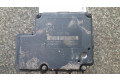 Jednotka ABS 34516751768   BMW 3 E46 2001