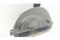 Přístrojová deska  Citroen C2 2004 P9652008080, NS0233648C  
