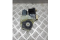 Zpětné zrcátko  Citroen C4 Aircross 2009  9681575280, 9681575280  