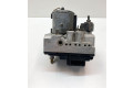 Jednotka ABS A0024319712, 0265217007   Mercedes-Benz SL R129 1996
