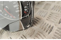 Панель приборов 4H0920930N   Audi A8 S8 D4 4H       