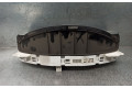 Панель приборов 5373188   Saab 9-3 Ver1       