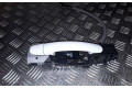 Jednotka ABS 5L0839885A   Skoda Yeti (5L) 2012