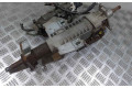 Volant Nissan Pathfinder R51 2010 1034840  
