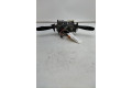 Подрулевой шлейф SRS 7700840099   Renault Scenic I