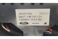 Volant Ford Mondeo MK IV 2010 9007195348, 6M2T14K147CH  