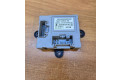 Čerpadlo oleje 7G9T14B533KD, 0507914700   Volvo XC70   