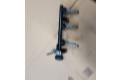 Vstřikovací lišta 238140Q010A   Toyota Yaris    1KR 