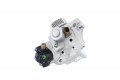 Vstřikovací čerpadlo 28384347, 002-002-001162R   Ford Grand C-MAX   2.0  